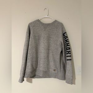 Carhartt Crew Neck